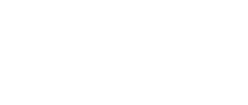在特克斯和凯科斯群岛解除哔哩哔哩版权限制 - OBSVPN